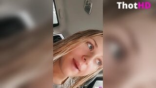 PhoebeHarris Leaked OF Video