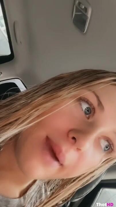 PhoebeHarris Leaked OF Video