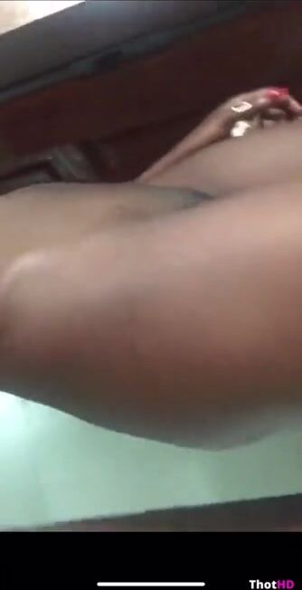 Pmimi Leaked OF Video 2