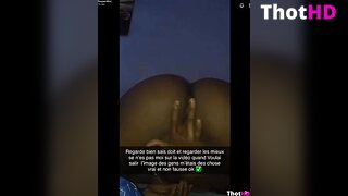 Pmimi Leaked OnlyFans 3