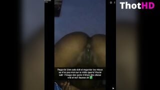 Pmimi Leaked OnlyFans 3