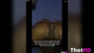 Pmimi Leaked OnlyFans 3