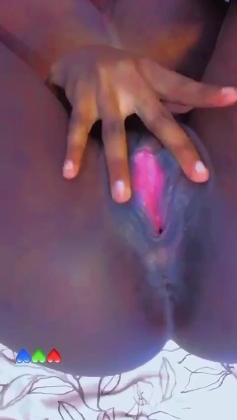 Pmimi Leaked Video