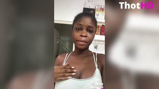 Poupeemimi Hot Video 2