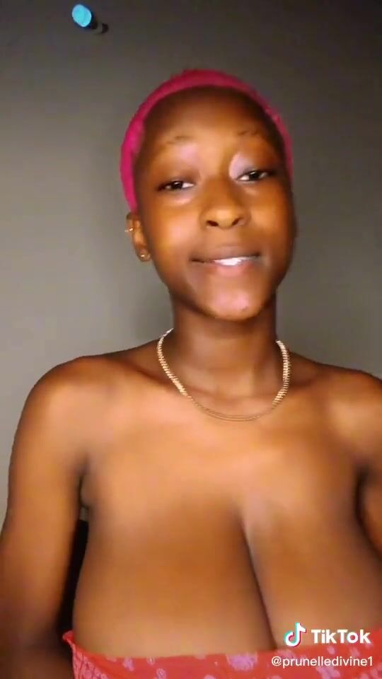Poupeemimi Hot Video 2