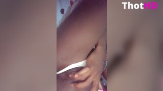 Poupeemimi Leaked OF Video 2