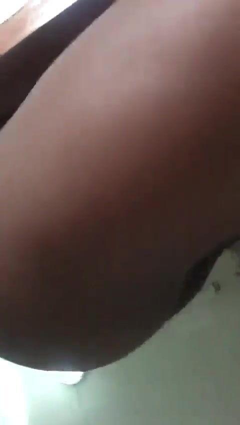 Poupeemimi Leaked OF