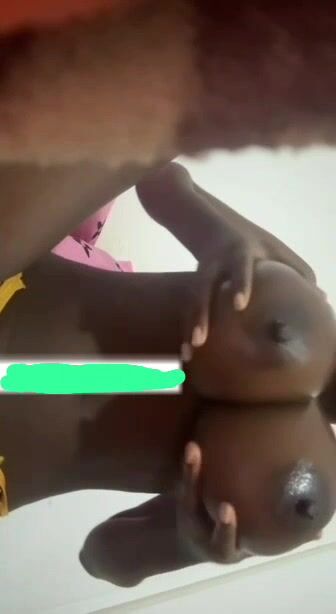 Poupeemimi Leaked Only Fans 1 2