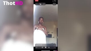 Poupeemimi Leaked Video