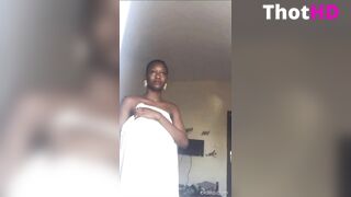 Poupeemimi Sexy Vid 1