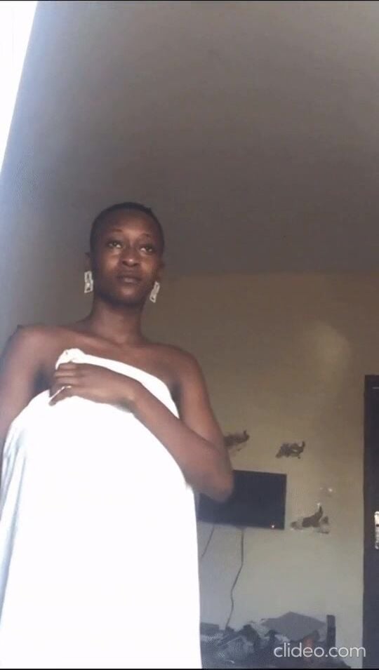 Poupeemimi Sexy Vid 1