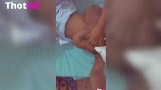 Poupeemimi Video 1