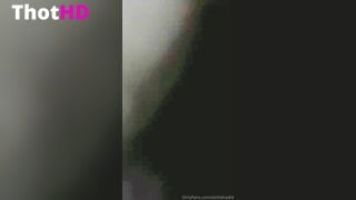 Azilia Hadid NSFW Video