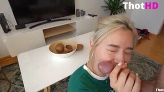 Ema Novak Video Leak