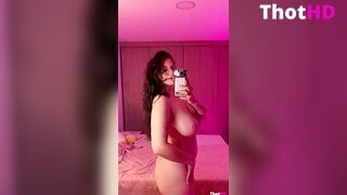 Kenhoyt Leaked OF Video