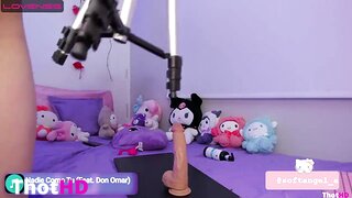 Kenhoyt OF Video 3