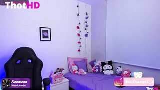 Kenhoyt Video Leak 3