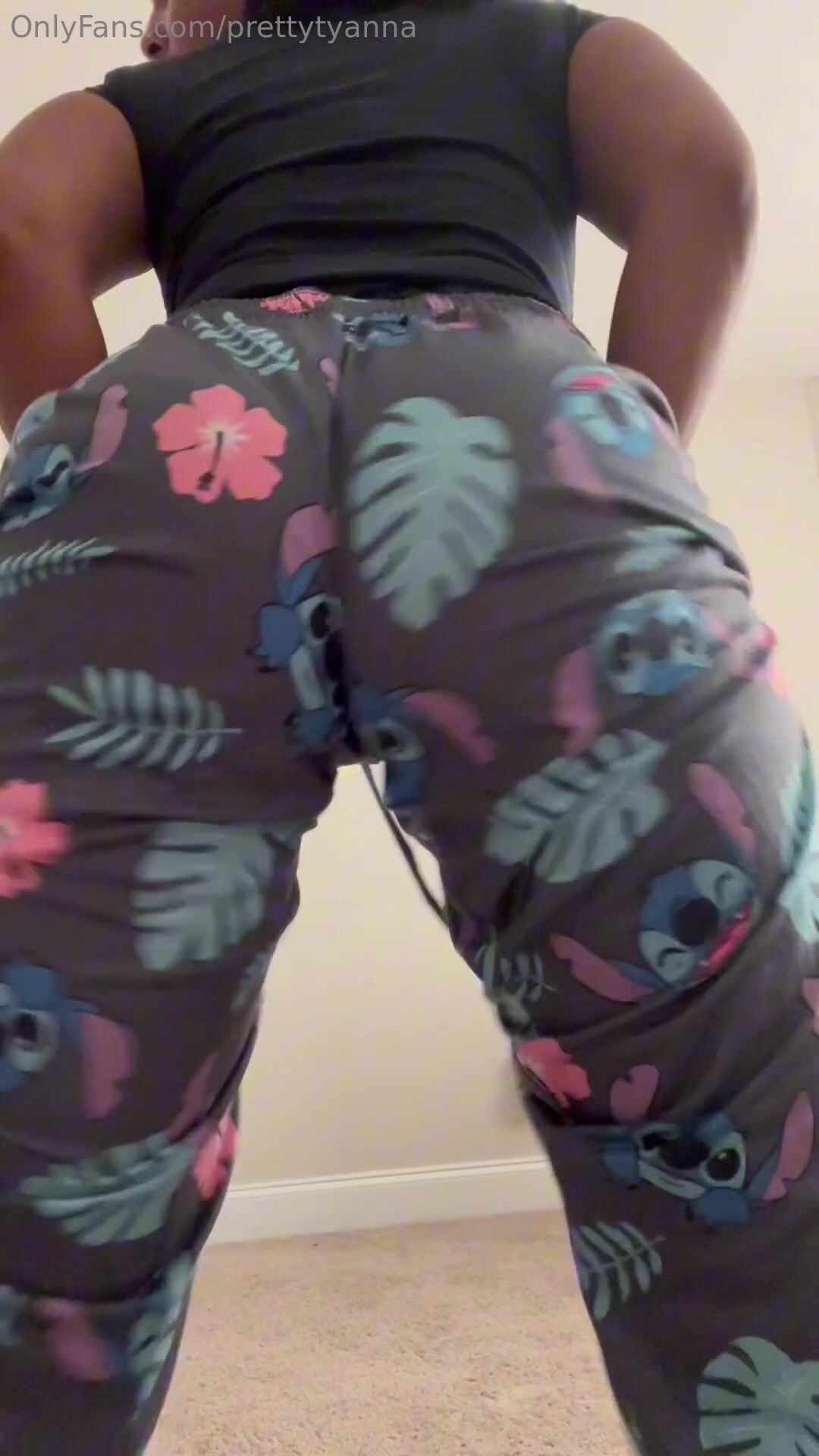 Prettytyanna Video Leak