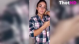 Theevashtii OnlyFans