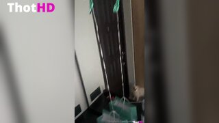 Alice1white_ Hot Video