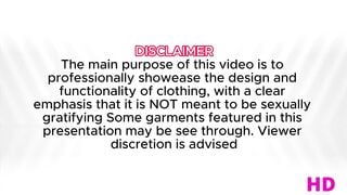 Alice1white_ OF Video