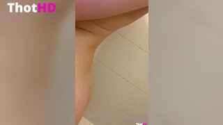 Petite_elli Leaked OF 2
