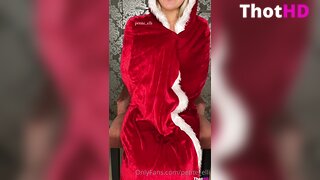 Petite_elli OF 8