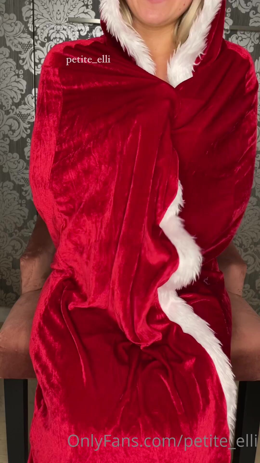 Petite_elli OF 8