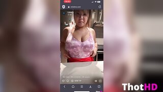 Hannahjiemei Hot Video 3