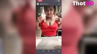 Hannahjiemei Hot Video 3