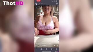 Hannahjiemei Hot Video 3