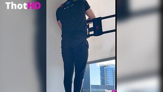 Hannahjiemei Leaked OF Video 1