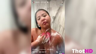 Hannahjiemei Leaked OF Video 5