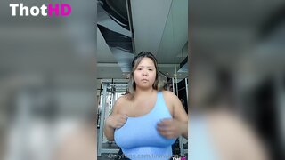 Hannahjiemei NSFW Video