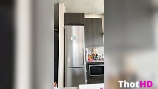 Hannahjiemei OnlyFans 2