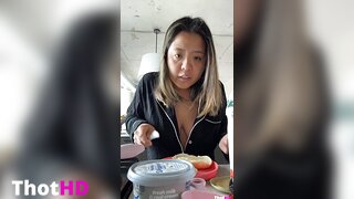 Hannahjiemei OnlyFans 2