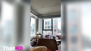 Hannahjiemei OnlyFans 2
