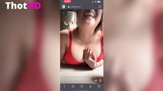 Hannahjiemei OnlyFans Leak