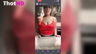Linawang26 Hot Video