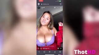 Linawang26 Leaked OF Video 2