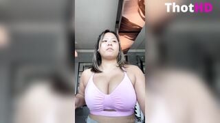 Linawang26 Leaked OnlyFans 1