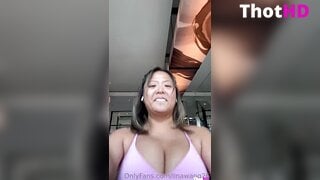 Linawang26 Leaked OnlyFans 1