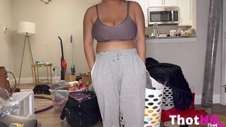 Linawang26 OnlyFans Leak 1