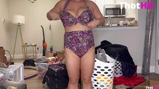 Linawang26 OnlyFans Leak 1