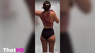 Myamissrose Hot Video 2