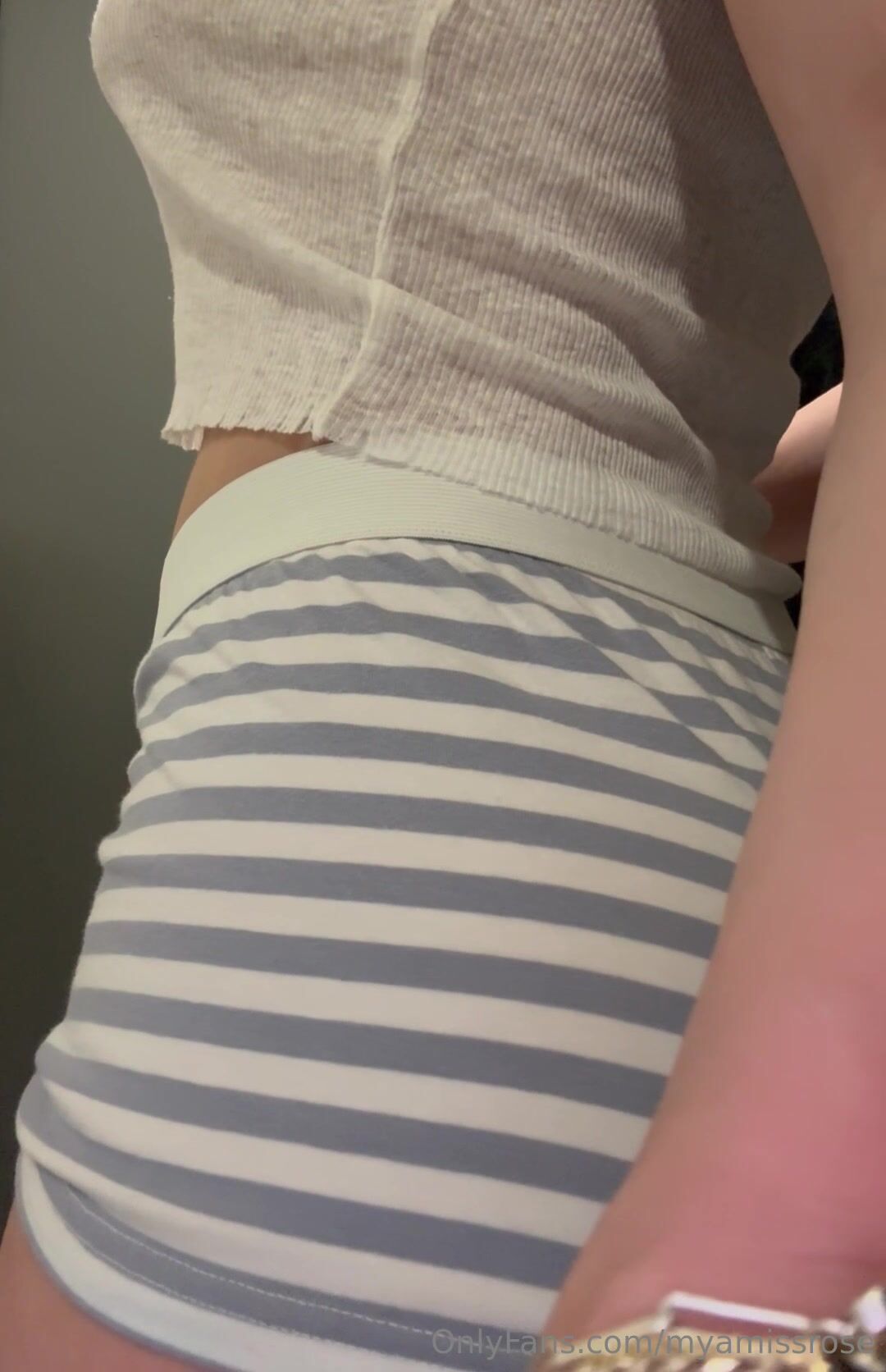 Myamissrose Leaked Video 2