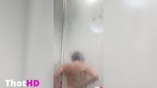 Onlymyarose Leaked OF 2