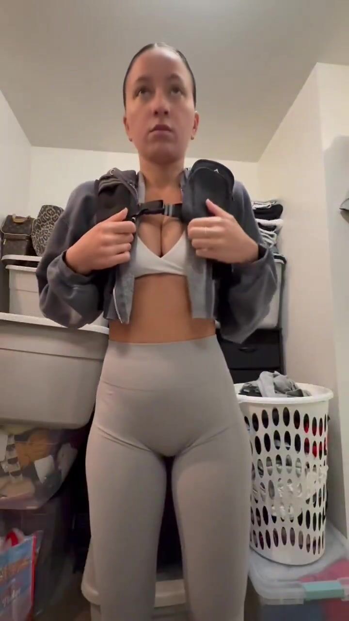 Onlymyarose Leaked OF 2