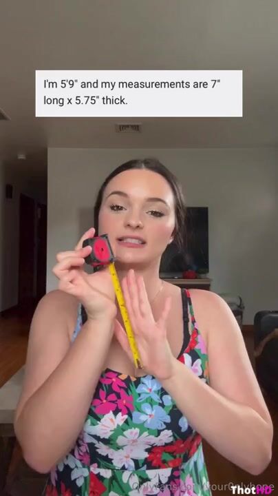 Yournaughtymomhope Hot Video 1