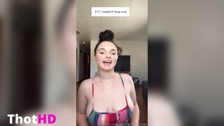 Yournaughtymomhope Hot Video 3